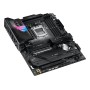 Comprar Asus Rog Strix X870e-E Gaming Wifi Amd X870e Zócalo Am5 Atx - Ganga Electrónica