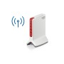 Comprar Router Avm 20003055, Wireless Lte Blanco/Rojo - Ganga Electrónica