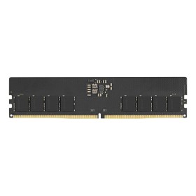 Comprar Memoria Goodram Ddr5 32gb/5600 Cl46 - Ganga Electrónica
