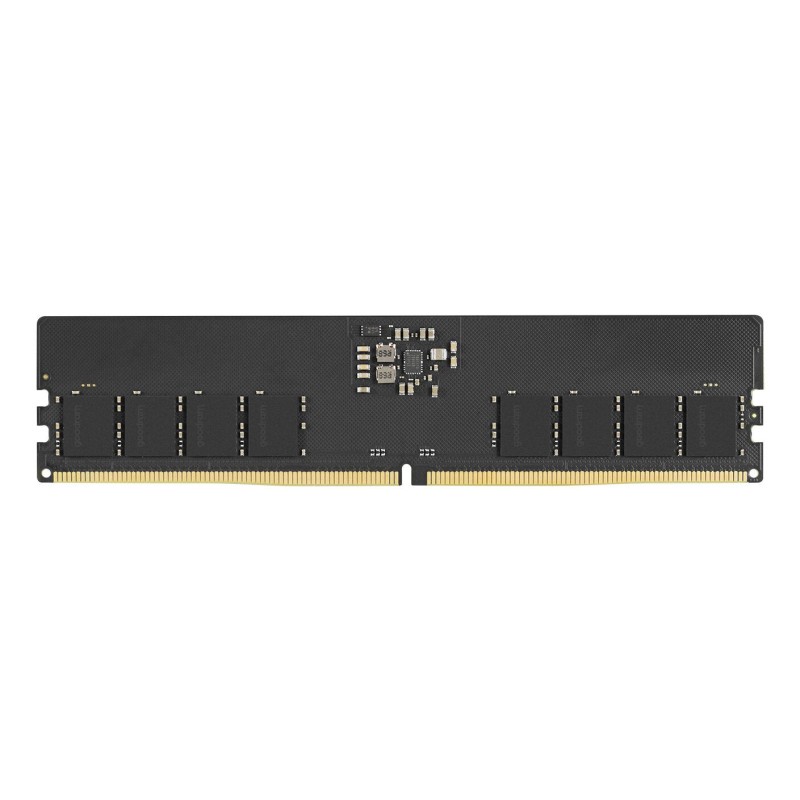 Comprar Memoria Goodram Ddr5 32gb/5600 Cl46 - Ganga Electrónica