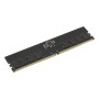 Comprar Memoria Goodram Ddr5 32gb/5600 Cl46 - Ganga Electrónica