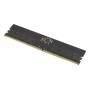 Comprar Memoria Goodram Ddr5 32gb/5600 Cl46 - Ganga Electrónica
