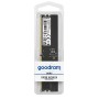 Comprar Memoria Goodram Ddr5 32gb/5600 Cl46 - Ganga Electrónica