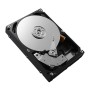 Comprar Hewlett packard enterprise Hpe 872736-001b Disco Duro Interno 600 Gb 10000 Rpm 2.5" Sas - Ganga Electrónica
