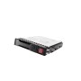 Comprar Hewlett packard enterprise 872477-H21 Internal Hard Drive 2.5" 600 Gb Sas - Ganga Electrónica