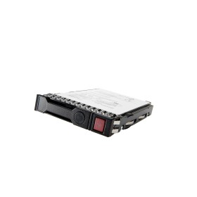 Comprar Hewlett packard enterprise 872477-H21 Internal Hard Drive 2.5" 600 Gb Sas - Ganga Electrónica