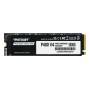 Comprar Patriot Dysk Ssd 500gb P400 V4 5000/3000 Mb/S M.2 Pcie Gen4 X4 Nvme 2.0 - Ganga Electrónica