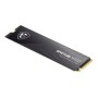 Comprar Ssd Msi Spatium 1tb M560 M2 Pcie5 Nvme - Ganga Electrónica