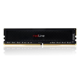 Comprar Memoria Mushkin Ddr4 Mre4u320nnnf16g 16 Gb 1 X 16 Gb 3200 Mhz - Ganga Electrónica