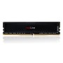 Comprar Memoria Mushkin Ddr4 Mre4u320nnnf16g 16 Gb 1 X 16 Gb 3200 Mhz - Ganga Electrónica