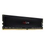 Comprar Memoria Mushkin Ddr4 Mre4u320nnnf16g 16 Gb 1 X 16 Gb 3200 Mhz - Ganga Electrónica