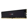 Comprar Memoria Mushkin Ddr4 Mre4u320nnnf16g 16 Gb 1 X 16 Gb 3200 Mhz - Ganga Electrónica