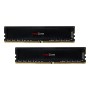 Comprar Memoria Mushkin Ddr4 Mre4u320nnnf16g 16 Gb 1 X 16 Gb 3200 Mhz - Ganga Electrónica