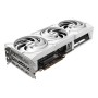 Comprar Sapphire Pure Amd Radeon Rx 9070 Gaming Oc 16gb Gddr6 11349-02-20g - Ganga Electrónica