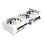 Comprar Sapphire Pure Amd Radeon Rx 9070 Gaming Oc 16gb Gddr6 11349-02-20g - Ganga Electrónica