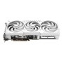 Comprar Sapphire Pure Amd Radeon Rx 9070 Gaming Oc 16gb Gddr6 11349-02-20g - Ganga Electrónica