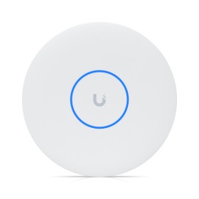 Comprar Punto De Acceso Ubiquiti U7-Pro Xg Wifi 7 Blanco U7-Pro-Xg - Ganga Electrónica