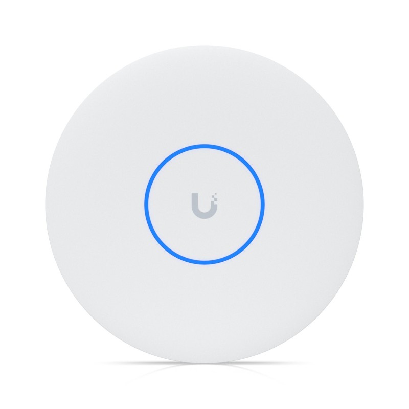 Comprar Punto De Acceso Ubiquiti U7-Pro Xg Wifi 7 Blanco U7-Pro-Xg - Ganga Electrónica