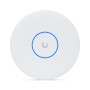 Comprar Punto De Acceso Ubiquiti U7-Pro Xg Wifi 7 Blanco U7-Pro-Xg - Ganga Electrónica