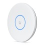 Comprar Punto De Acceso Ubiquiti U7-Pro Xg Wifi 7 Blanco U7-Pro-Xg - Ganga Electrónica