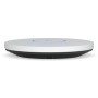 Comprar Punto De Acceso Ubiquiti U7-Pro Xg Wifi 7 Blanco U7-Pro-Xg - Ganga Electrónica