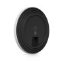 Comprar Punto De Acceso Ubiquiti U7-Pro Xg Wifi 7 Blanco U7-Pro-Xg - Ganga Electrónica