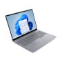 Comprar Portátil Lenovo Thinkbook 16 G8 16" Intel Core Ultra 5 225u 16gb 512gb Ssd Windows 11 Pro Gris Ai Boost - Ganga Electrón