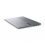 Comprar Portátil Lenovo Thinkbook 16 G8 16" Intel Core Ultra 5 225u 16gb 512gb Ssd Windows 11 Pro Gris Ai Boost - Ganga Electrón