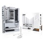 Comprar Placa Base Asus Tuf Gaming B850-Btf Wifi W Amd,Am5,Ddr5,Atx - Ganga Electrónica