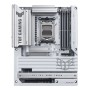 Comprar Placa Base Asus Tuf Gaming B850-Btf Wifi W Amd,Am5,Ddr5,Atx - Ganga Electrónica