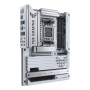 Comprar Placa Base Asus Tuf Gaming B850-Btf Wifi W Amd,Am5,Ddr5,Atx - Ganga Electrónica