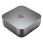 Comprar Docking Station Hp 13 En 1 - Ganga Electrónica