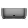 Comprar Docking Station Hp 13 En 1 - Ganga Electrónica