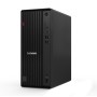 Comprar Pc Lenovo Thinkcentre M70t G6 Ultra 7 265 16gb 512gb Ssd Win 11 Pro 1yr Os - Ganga Electrónica