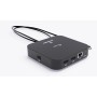 Comprar I-Tec Usb-C Dual Hdmi Ds 2xhdmi 1xglan 2xusb-A 3.2 2xusb 2.0 1xusb-C Gen2 1xusb-C Gen1 1xaudio Mic Jack 1x100w Usb-C - G