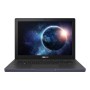 Comprar Portátil Asus Br1204cta R80052xa N150 8gb Ssd 128gb 12.2 " - Ganga Electrónica