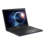 Comprar Portátil Asus Br1204cta R80052xa N150 8gb Ssd 128gb 12.2 " - Ganga Electrónica