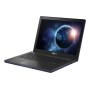 Comprar Portátil Asus Br1204cta R80052xa N150 8gb Ssd 128gb 12.2 " - Ganga Electrónica
