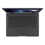 Comprar Portátil Asus Br1204cta R80052xa N150 8gb Ssd 128gb 12.2 " - Ganga Electrónica