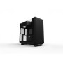 Comprar Hyte X50, Caja Torre Negra, Vidrio Templado Cs-Hyte-X50g-Bb - Ganga Electrónica
