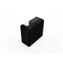 Comprar Hyte X50, Caja Torre Negra, Vidrio Templado Cs-Hyte-X50g-Bb - Ganga Electrónica