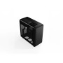 Comprar Hyte X50, Caja Torre Negra, Vidrio Templado Cs-Hyte-X50g-Bb - Ganga Electrónica