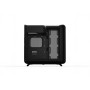 Comprar Hyte X50, Caja Torre Negra, Vidrio Templado Cs-Hyte-X50g-Bb - Ganga Electrónica