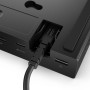 Comprar Lenovo Thinkpad Usb4 Smart Dock 5500 With 135w Adaptador - Ganga Electrónica