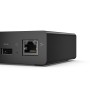 Comprar Lenovo Thinkpad Usb4 Smart Dock 5500 With 135w Adaptador - Ganga Electrónica