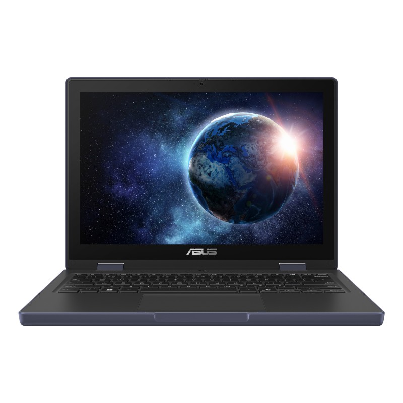 Comprar Portátil Asus Br1204fta R90076xa N150 8gb Ssd 128gb 12.2 " - Ganga Electrónica