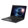 Comprar Portátil Asus Br1204fta R90076xa N150 8gb Ssd 128gb 12.2 " - Ganga Electrónica