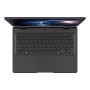 Comprar Portátil Asus Br1204fta R90076xa N150 8gb Ssd 128gb 12.2 " - Ganga Electrónica