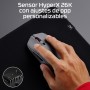 Comprar Kingston Ratón Hp Hyperx Pulsefire Haste 2 Pro Gaming Inalámbrico 4k - Ganga Electrónica