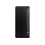 Comprar Pc Hp Pro 400 G9 I5-14400 16 Gb 512 Gb W11 Pro Negro - Ganga Electrónica